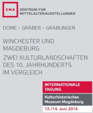 Bild zur Meldung