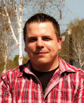 Christian Marlow Christian Marlow