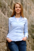 Steffi Bethge Steffi Bethge
