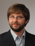 Michael Belitz neu Michael Belitz neu