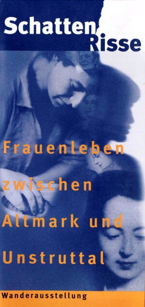 Bild zur Meldung